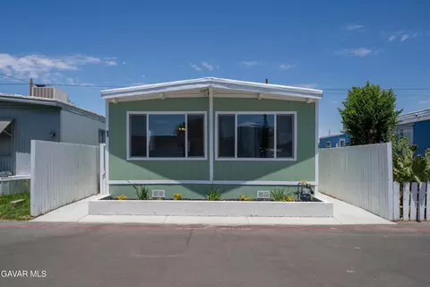 Other - 3157 E Avenue I #E2, Lancaster, CA 93535 photo 2 of 5