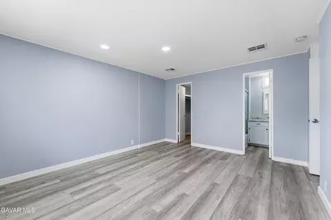 Bedroom - 3157 E Avenue I #E2, Lancaster, CA 93535 photo 1 of 3