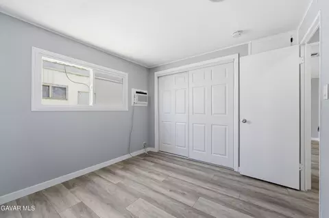 Bedroom - 3157 E Avenue I #E2, Lancaster, CA 93535 photo 2 of 3