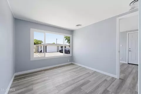 Other - 3157 E Avenue I #E2, Lancaster, CA 93535 photo 5 of 5