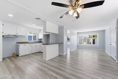 Living - 3157 E Avenue I #E2, Lancaster, CA 93535 photo 4 of 5