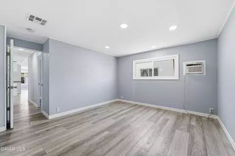 Living - 3157 E Avenue I #E2, Lancaster, CA 93535 photo 5 of 5