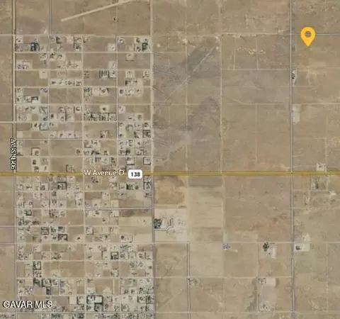 70 Stw Vic # C, Lancaster, CA 93536