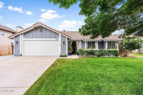 39338 Windermere Ct, Palmdale, CA 93551