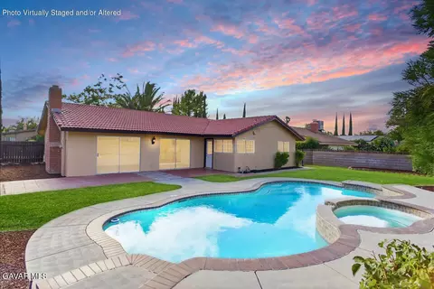 44038 Fenner Ave, Lancaster, CA 93536