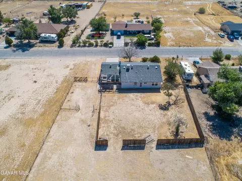 40991 179th St, Lancaster, CA 93535 photo 25