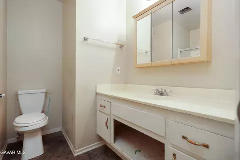 40991 179th St, Lancaster, CA 93535 photo 14