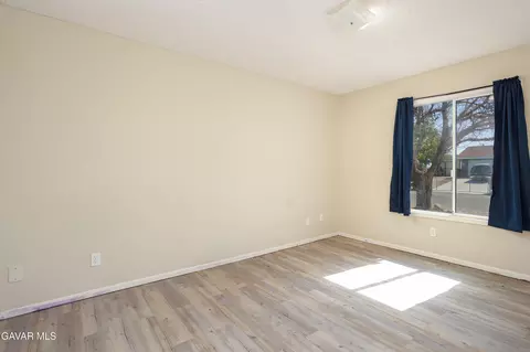 40991 179th St, Lancaster, CA 93535 photo 8