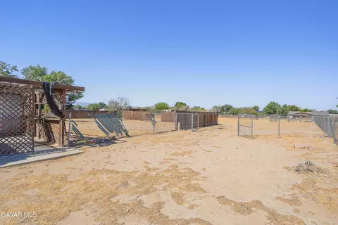 40991 179th St, Lancaster, CA 93535 photo 17