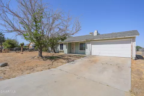 40991 179th St, Lancaster, CA 93535 photo 3