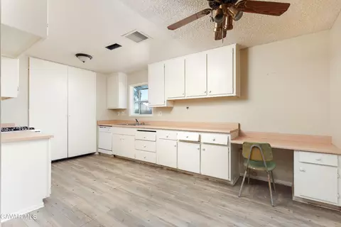 40991 179th St, Lancaster, CA 93535 photo 6