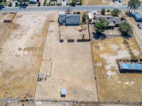 40991 179th St, Lancaster, CA 93535 photo 28