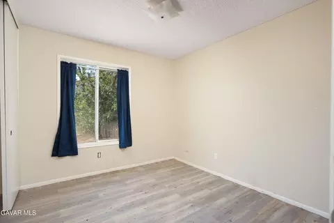 40991 179th St, Lancaster, CA 93535 photo 10