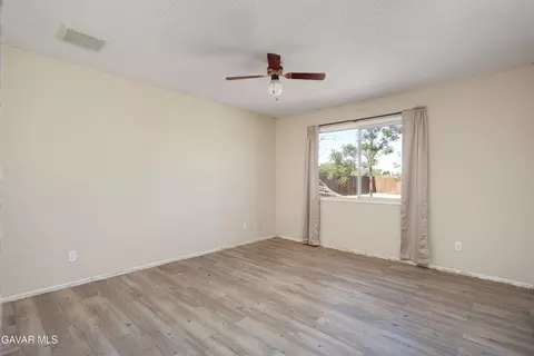 40991 179th St, Lancaster, CA 93535 photo 11