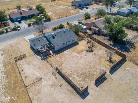 40991 179th St, Lancaster, CA 93535 photo 26