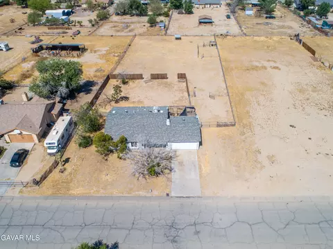 40991 179th St, Lancaster, CA 93535 photo 23