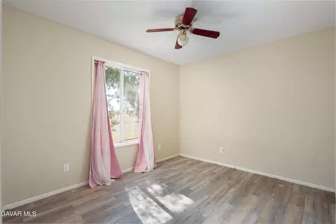 40991 179th St, Lancaster, CA 93535 photo 9