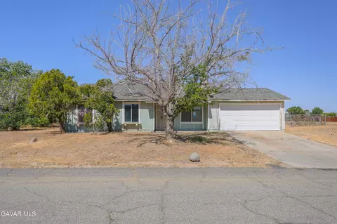 40991 179th St, Lancaster, CA 93535