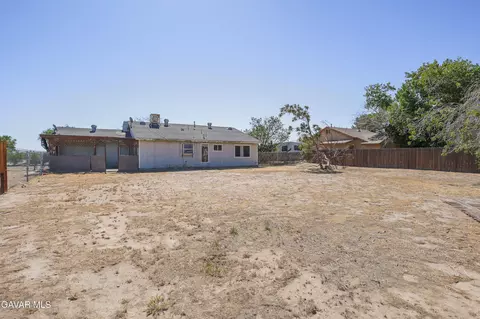 40991 179th St, Lancaster, CA 93535 photo 20