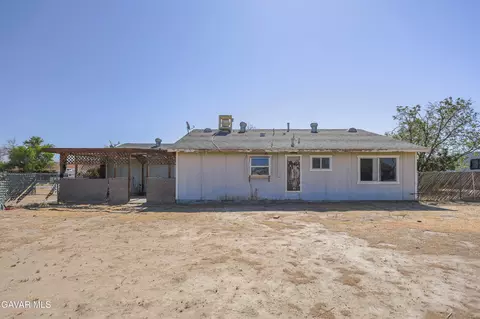 40991 179th St, Lancaster, CA 93535 photo 21