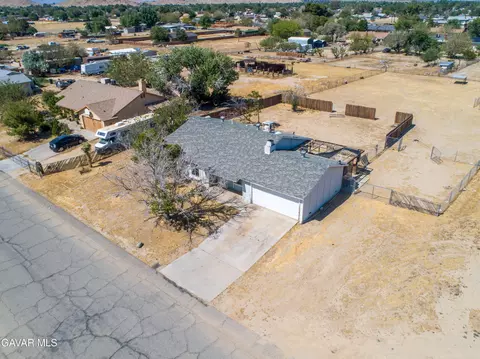 40991 179th St, Lancaster, CA 93535 photo 24