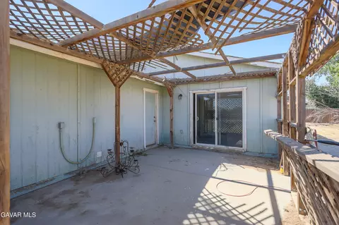 40991 179th St, Lancaster, CA 93535 photo 16