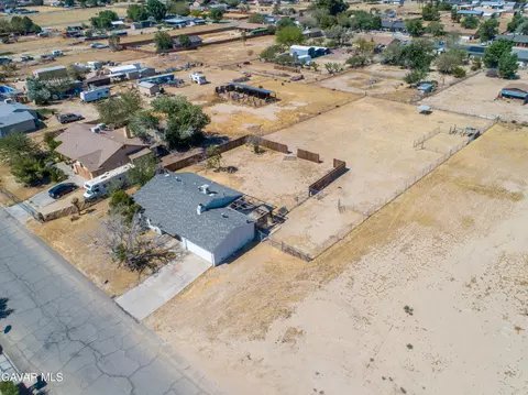 40991 179th St, Lancaster, CA 93535 photo 22