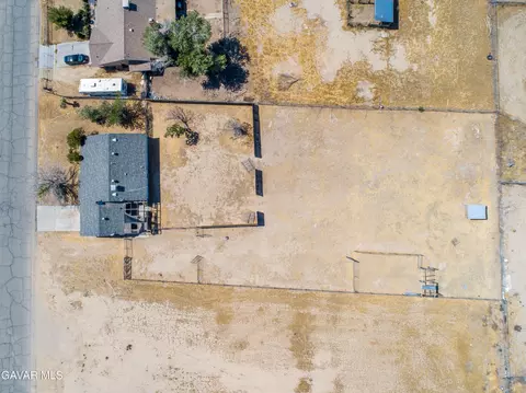 40991 179th St, Lancaster, CA 93535 photo 27