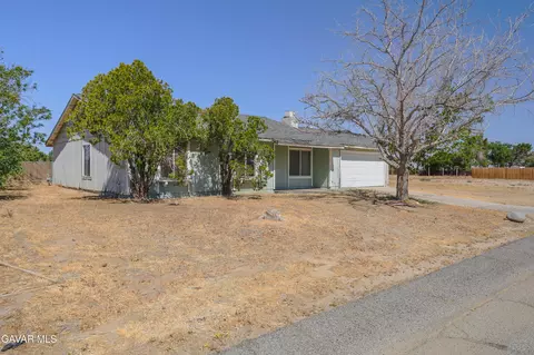 40991 179th St, Lancaster, CA 93535 photo 2