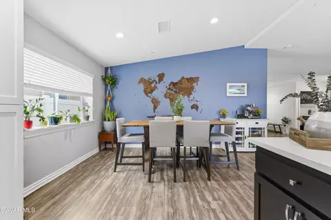 Dining - 5829 Vahan Ct, Lancaster, CA 93536 photo 1 of 1
