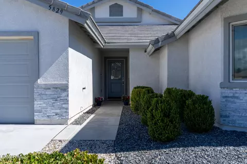 Other - 5829 Vahan Ct, Lancaster, CA 93536 photo 5 of 9