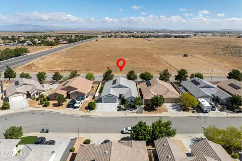 View/Area - 5829 Vahan Ct, Lancaster, CA 93536 photo 2 of 6