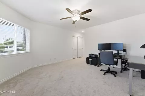 Other - 5829 Vahan Ct, Lancaster, CA 93536 photo 8 of 9