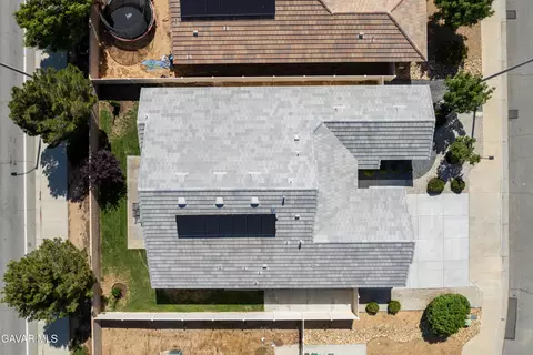 View/Area - 5829 Vahan Ct, Lancaster, CA 93536 photo 3 of 6