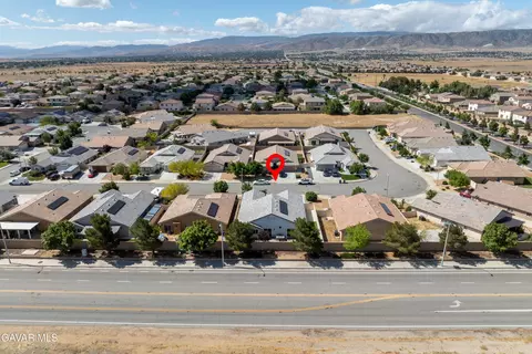 View/Area - 5829 Vahan Ct, Lancaster, CA 93536 photo 4 of 6