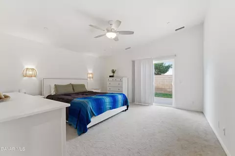 Bedroom - 5829 Vahan Ct, Lancaster, CA 93536 photo 1 of 4