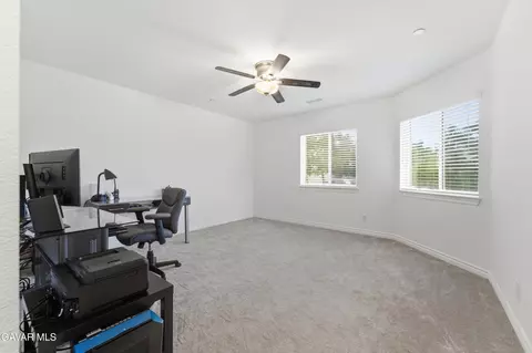 Other - 5829 Vahan Ct, Lancaster, CA 93536 photo 9 of 9