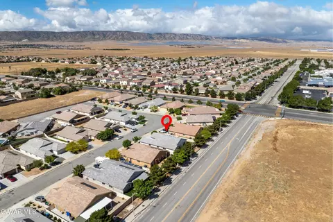 View/Area - 5829 Vahan Ct, Lancaster, CA 93536 photo 6 of 6