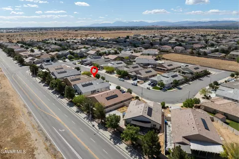 View/Area - 5829 Vahan Ct, Lancaster, CA 93536 photo 5 of 6