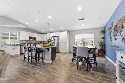 Other - 5829 Vahan Ct, Lancaster, CA 93536 photo 1 of 9