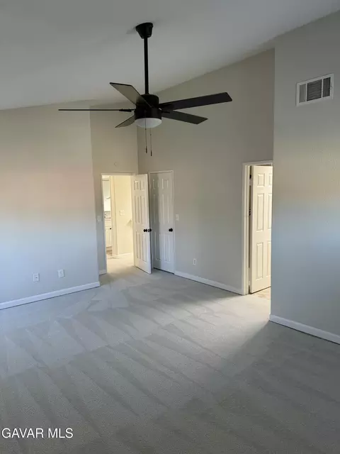 Bedroom - 5311 Windcrest Ct, Palmdale, CA 93551 photo 5 of 5