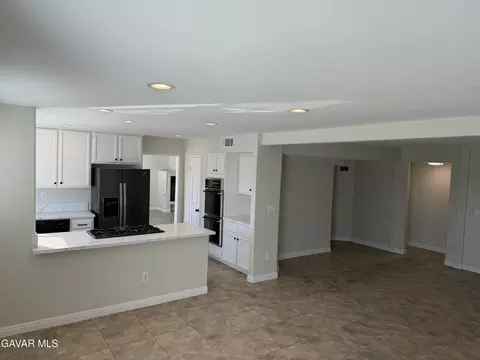 Living - 5311 Windcrest Ct, Palmdale, CA 93551 photo 1 of 8