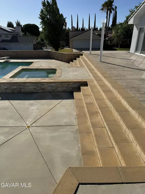 Other - 5311 Windcrest Ct, Palmdale, CA 93551 photo 4 of 5