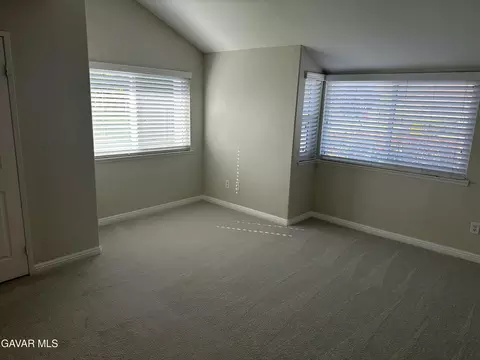 Bedroom - 5311 Windcrest Ct, Palmdale, CA 93551 photo 2 of 5
