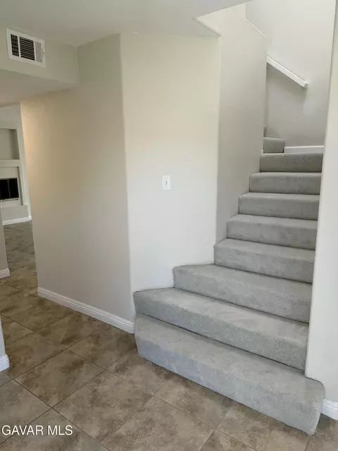 Entry Way - 5311 Windcrest Ct, Palmdale, CA 93551 photo 2 of 2