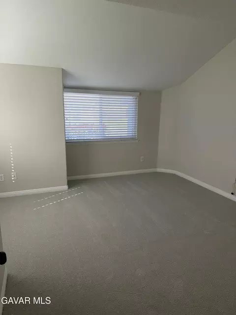 Bedroom - 5311 Windcrest Ct, Palmdale, CA 93551 photo 1 of 5