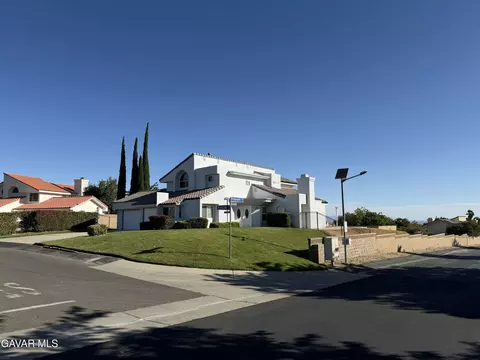Other - 5311 Windcrest Ct, Palmdale, CA 93551 photo 5 of 5