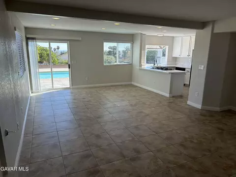 Living - 5311 Windcrest Ct, Palmdale, CA 93551 photo 2 of 8