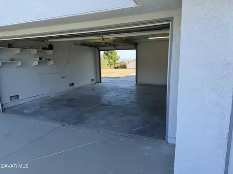 Other - 5311 Windcrest Ct, Palmdale, CA 93551 photo 3 of 5