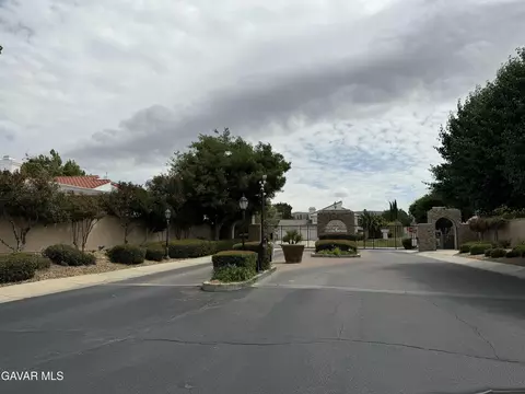 Other - 5311 Windcrest Ct, Palmdale, CA 93551 photo 1 of 5